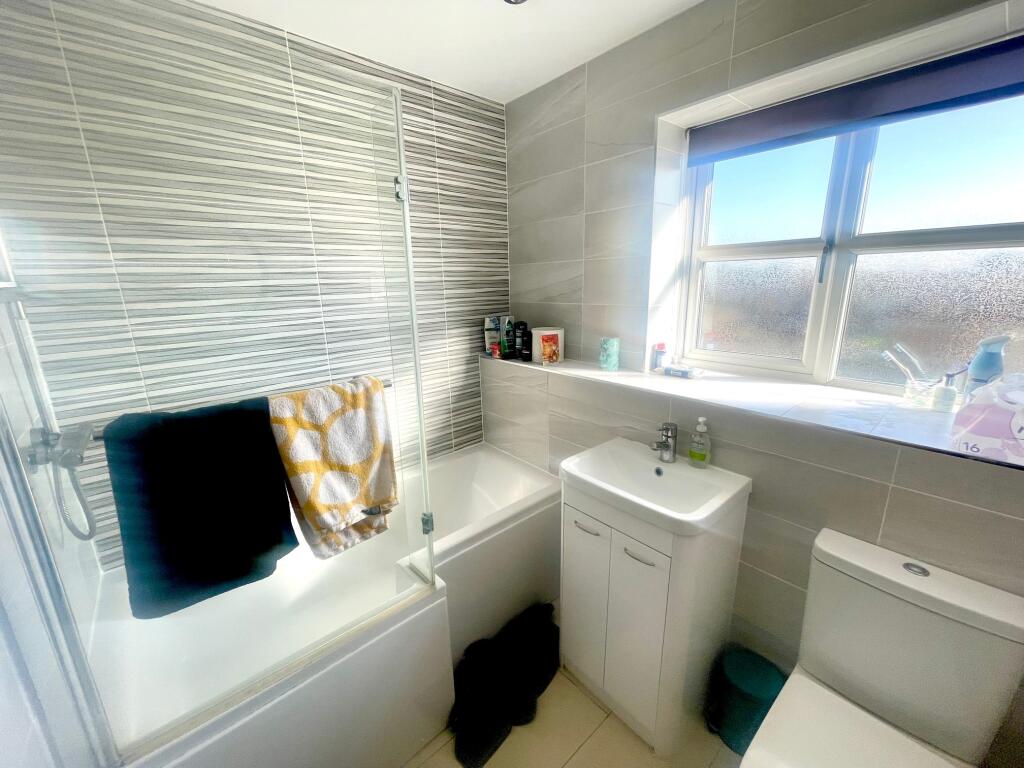 Additional image 13 of Listowel Road, Kings Heath, B14