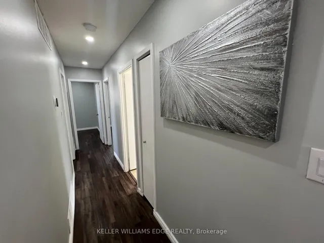 Additional image 18 of 228 Lawnhurst Crt