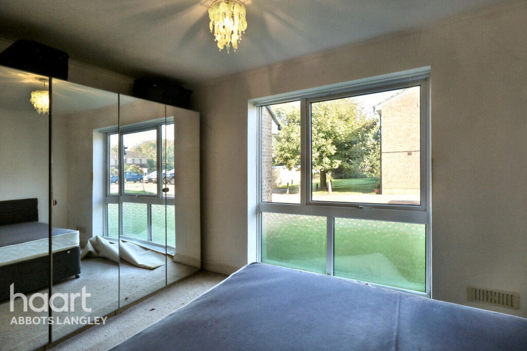 Additional image 4 of Thamesdale, ST ALBANS