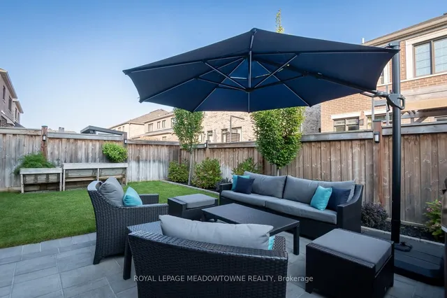 Additional image 40 of 390 Ramsey Pl