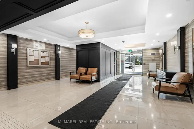 Additional image 19 of 125 Shoreview Pl Unit 432