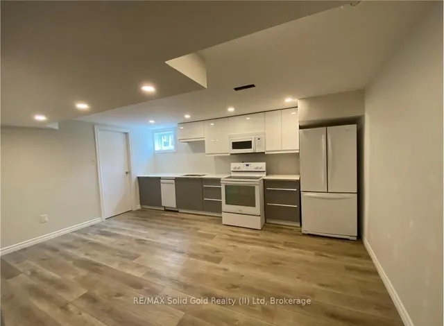 Additional image 14 of 418 Norrie Cres