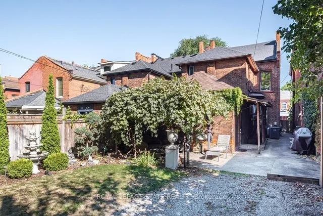 Additional image 37 of 122 East Ave