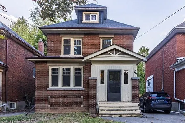 Additional image 2 of 27 Dromore Cres