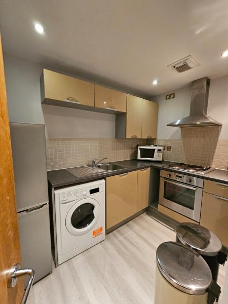 Additional image 9 of Kinvara Heights, Rea Place