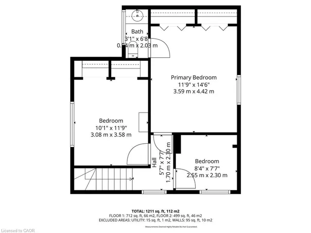 Additional image 28 of 57 12th Conc Rd Unit 430