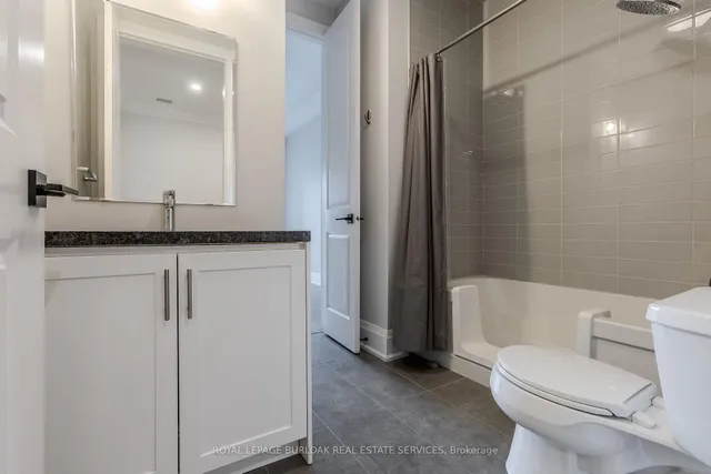 Additional image 17 of 4040 Upper Middle Rd Unit 117