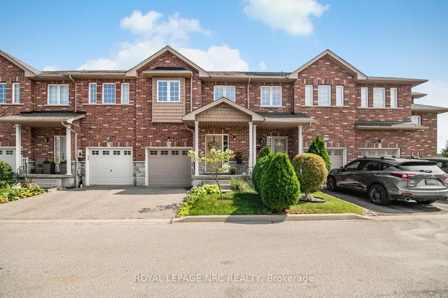 Additional image 39 of 45 Seabreeze Cres Unit 22