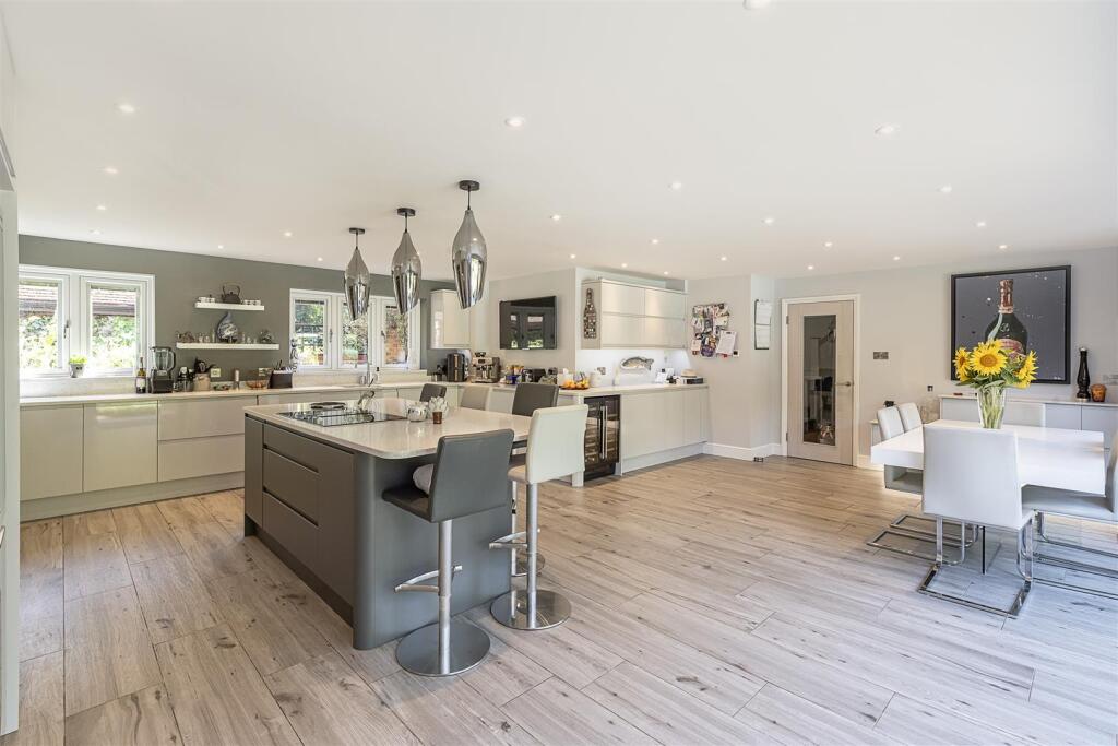 Additional image 7 of Blackmore Way, Blackmore End