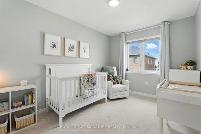 Additional image 31 of 1000 Asleton Blvd Unit 7