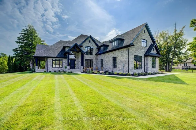 Additional image 2 of 20 Stokes Tr