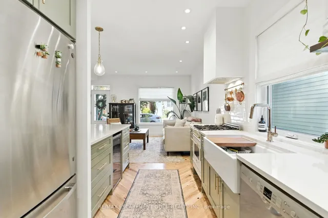 Additional image 16 of 369 Charlton Ave