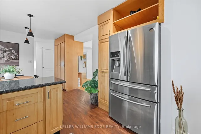 Additional image 16 of 1348 Augustine Dr