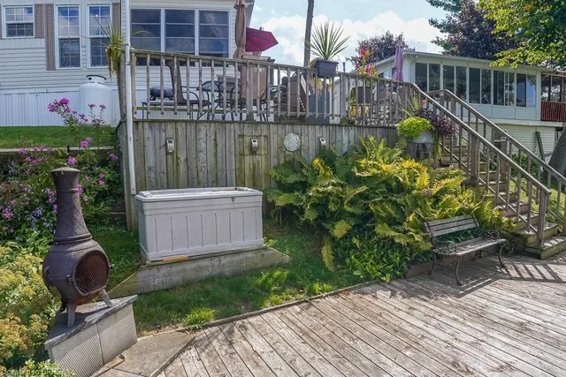 Additional image 15 of 2490 Governor's Rd Unit 17