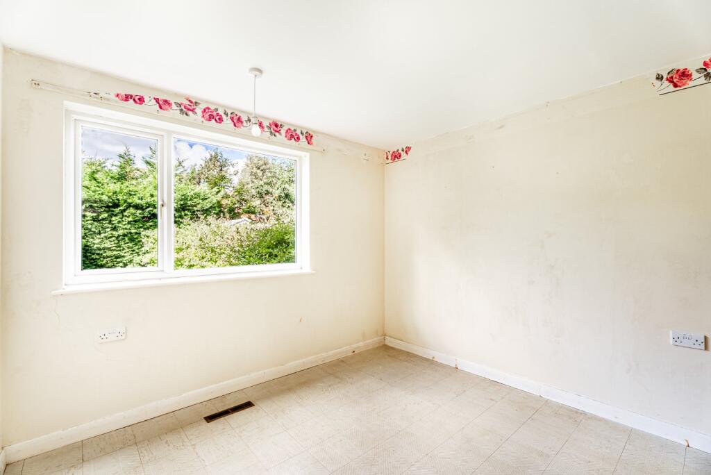 Additional image 9 of Watford Road, St. Albans, Hertfordshire, AL2