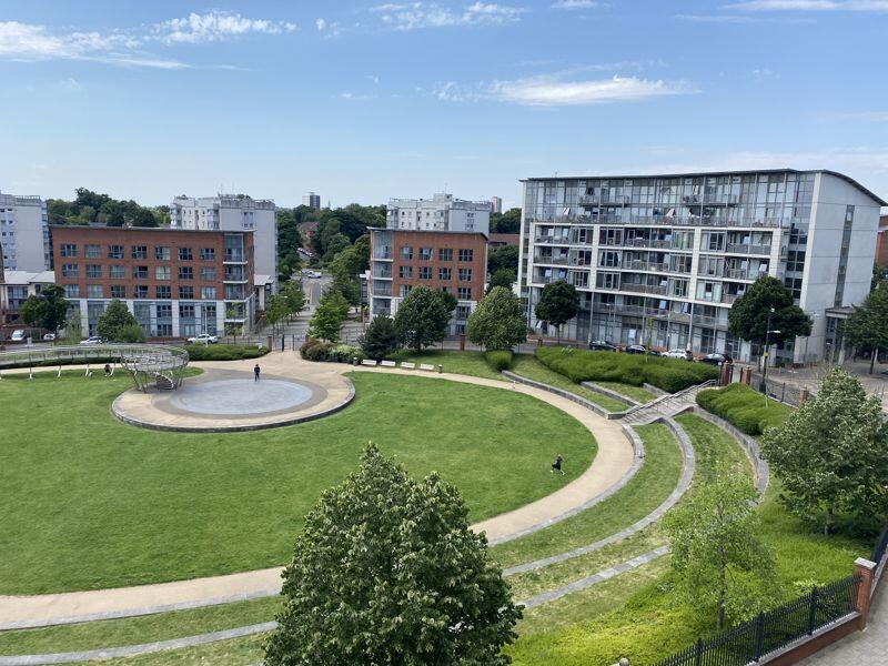 Additional image 12 of Langley Walk, Birmingham
