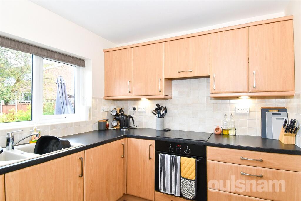 Additional image 8 of Valbourne Road, Kings Heath, Birmingham, B14