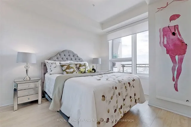 Additional image 29 of 1105 Leger Way Unit 407