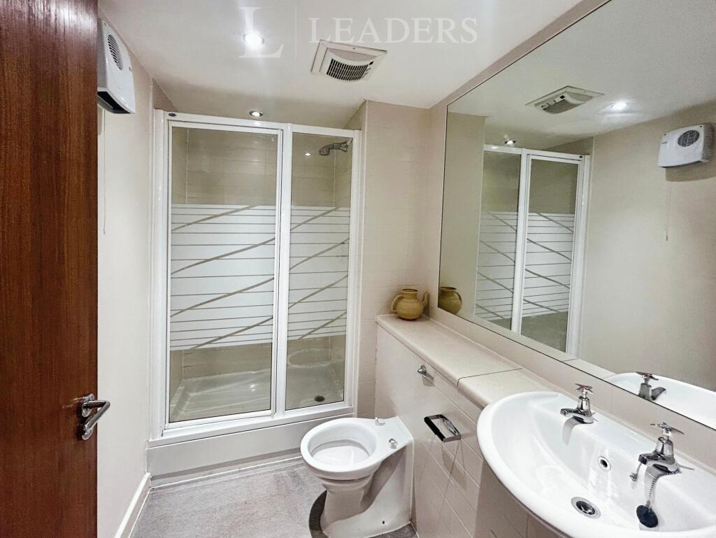Additional image 9 of Kinvara Heights, 114 Bradford Street, B12