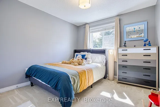 Additional image 25 of 25 Ivybridge Dr Unit 2