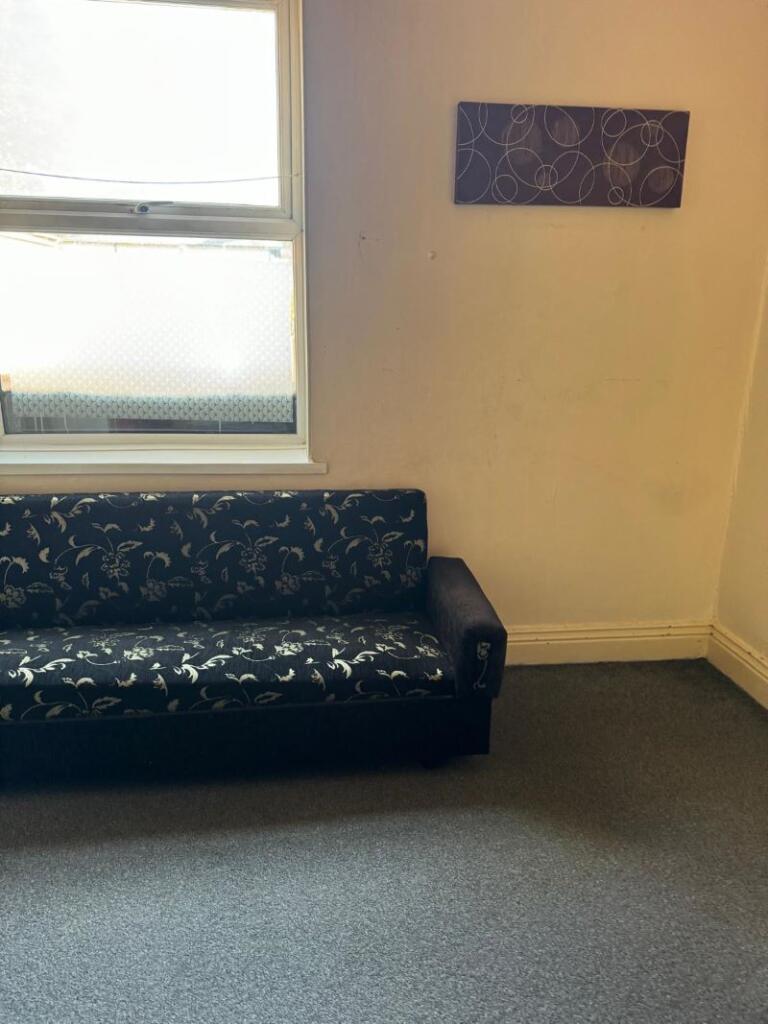 Additional image 11 of 29 High Street, Kings Heath, Birmingham, B14 7BB