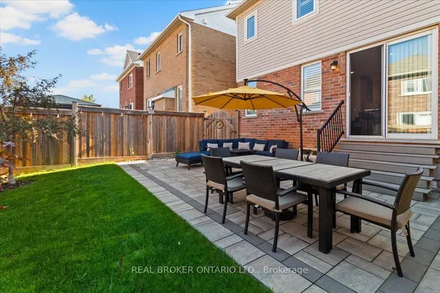 Additional image 47 of 100 Celano Dr