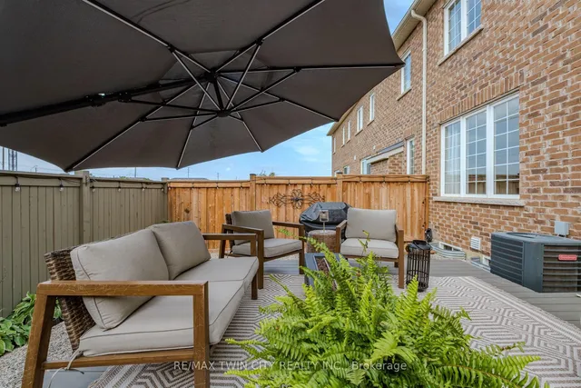 Additional image 7 of 1214 Rose Way