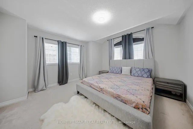 Additional image 28 of 297 Reis Pl