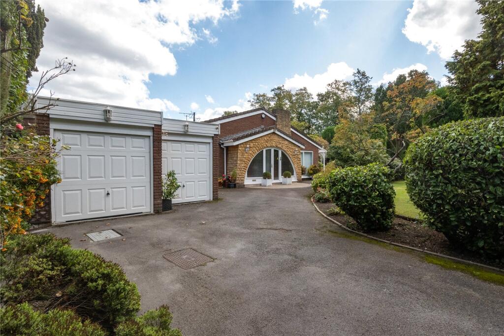 Property image for Moor Green Lane, Moseley, Birmingham, B13