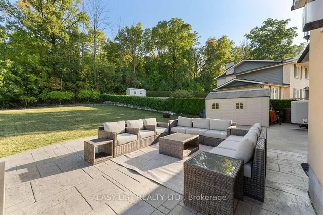 Additional image 13 of 82 Margaret Ave