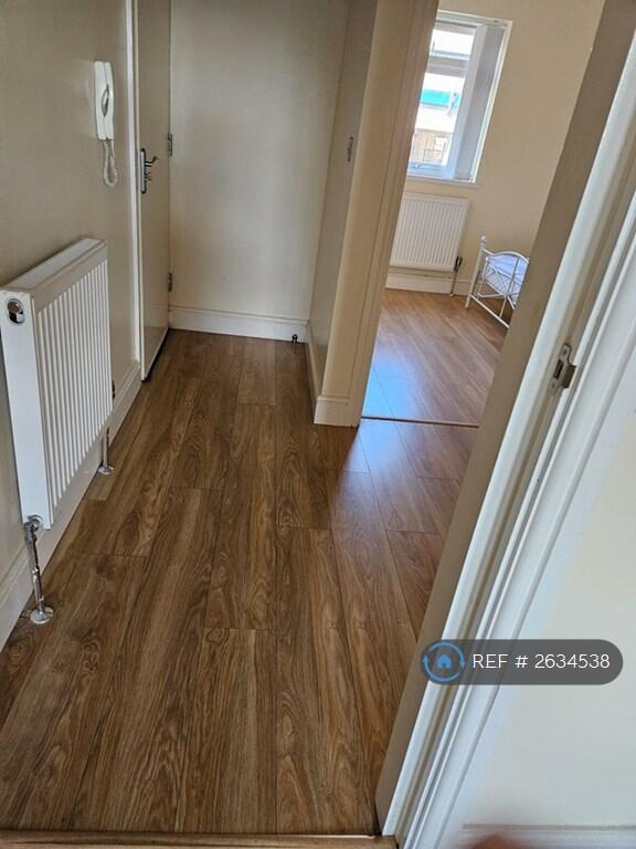 Additional image 4 of Coventry Road, Digbeth, Birmingham, B10