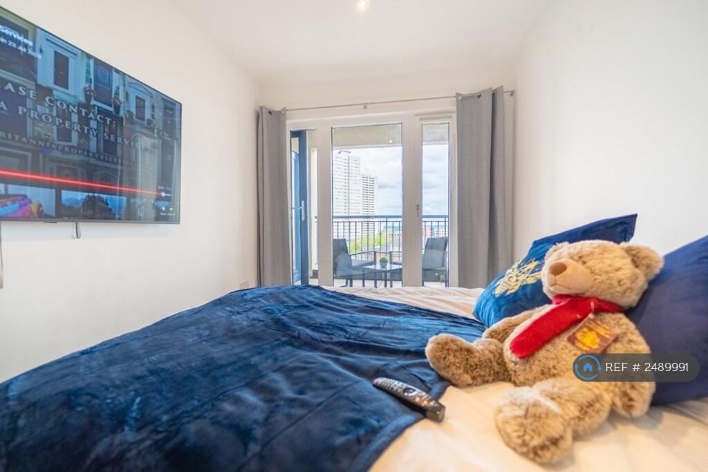 Additional image 11 of The Mailbox, Birmingham, B1