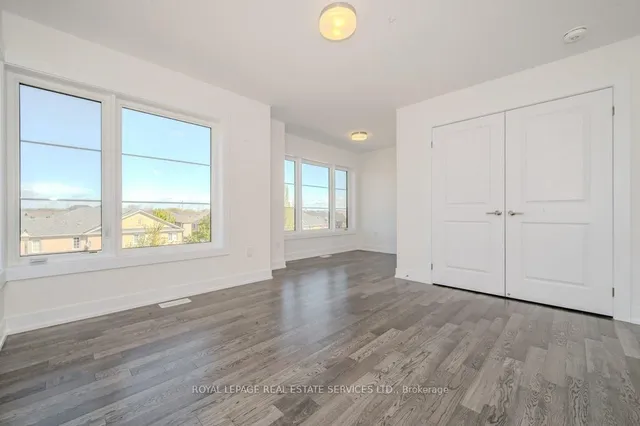 Additional image 34 of 2273 Turnberry Rd Unit 1