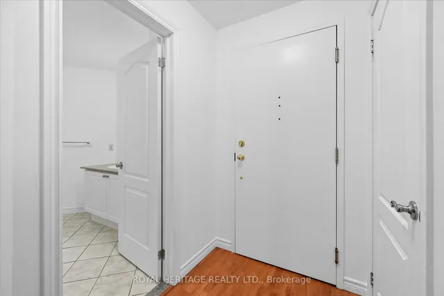 Additional image 18 of 135 James St Unit 615