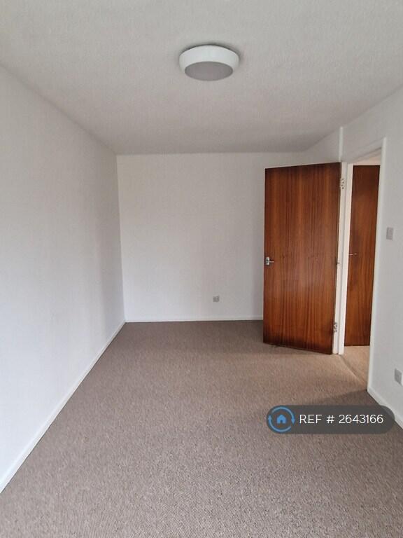 Additional image 14 of Panshanger, Welwyn Garden City, AL7