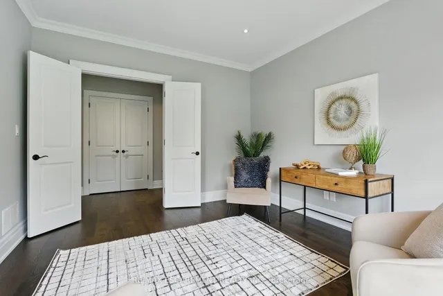 Additional image 8 of 391 Patricia Dr