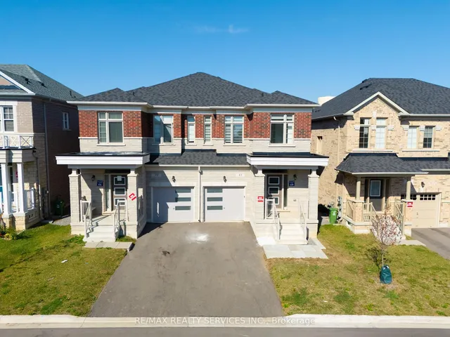 Additional image 41 of 41 Trail Bank Gdns