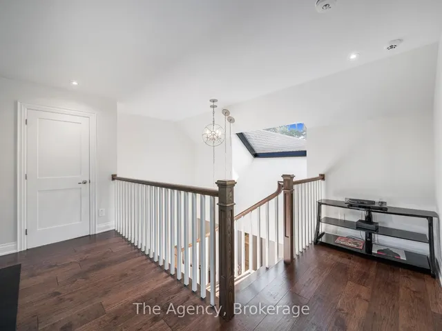 Additional image 31 of 3087 Lakeshore Rd