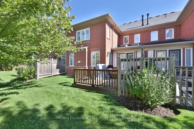 Additional image 41 of 2165 Country Club Dr Unit 16