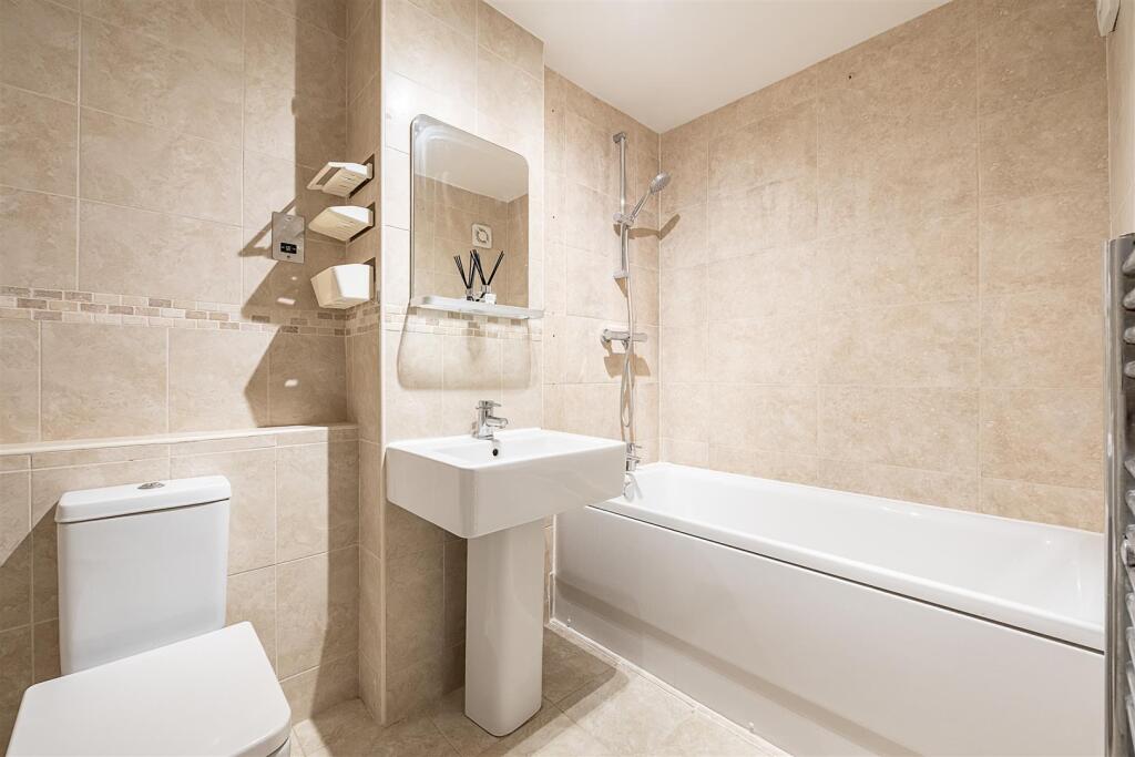 Additional image 6 of Crosthwaite Court, Harpenden