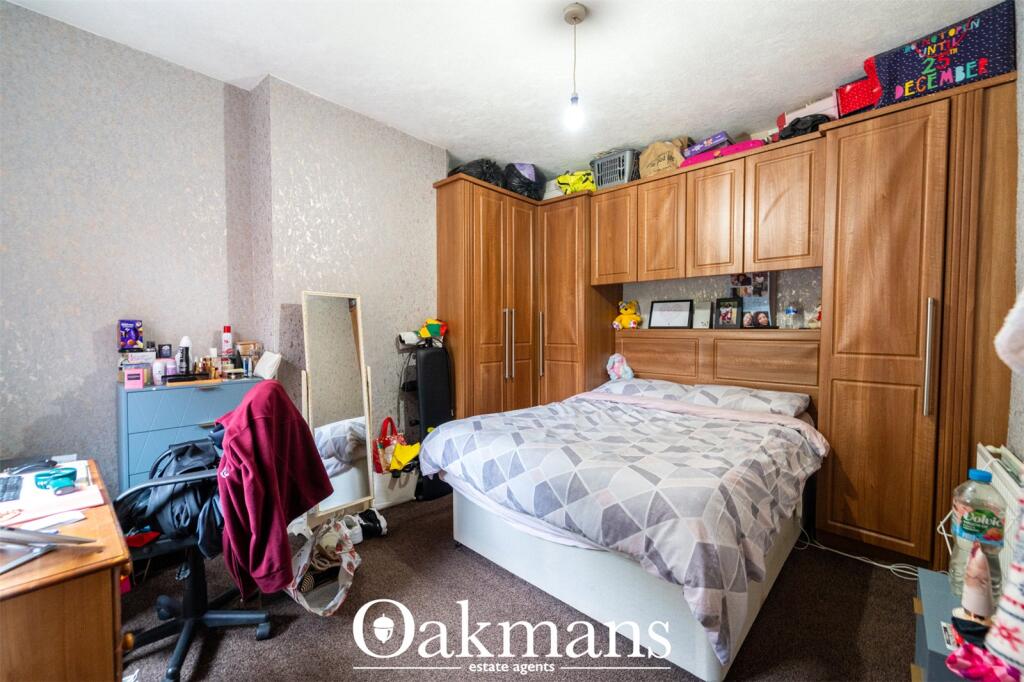 Additional image 12 of St. Benedicts Road, Birmingham, West Midlands, B10
