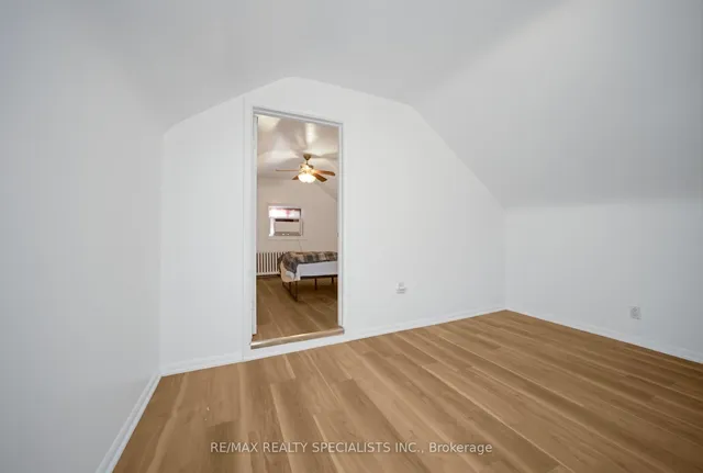 Additional image 25 of 760 Limeridge Rd