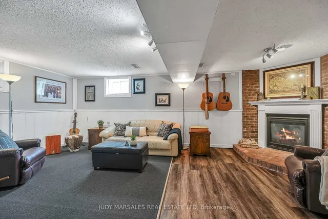 Additional image 26 of 242 Macnab St