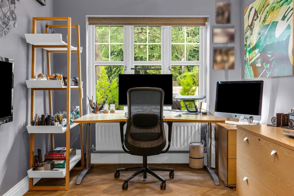 Additional image 16 of Reeves Court, Welwyn