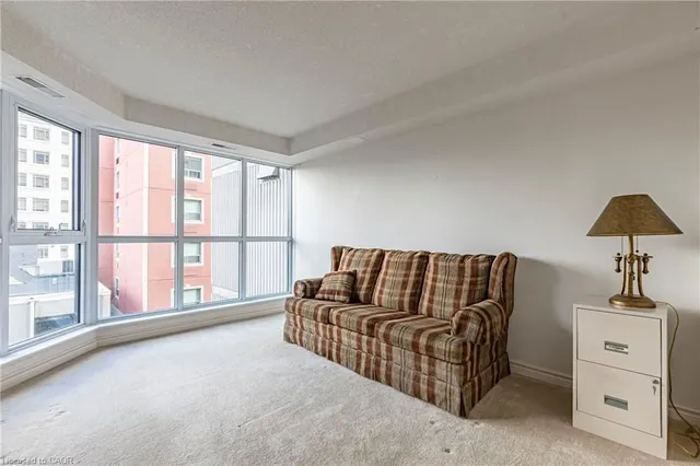 Additional image 36 of 67 Caroline St Unit 304 (3D)