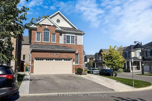 Additional image 2 of 257 Hinton Terr