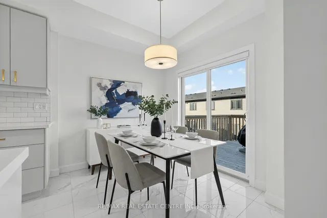 Additional image 13 of 47 BENSLEY Lane