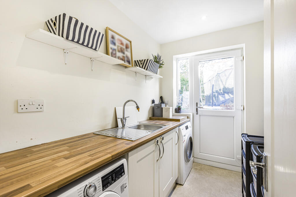 Additional image 7 of Lemsford Lane, Welwyn Garden City, Herts, AL8