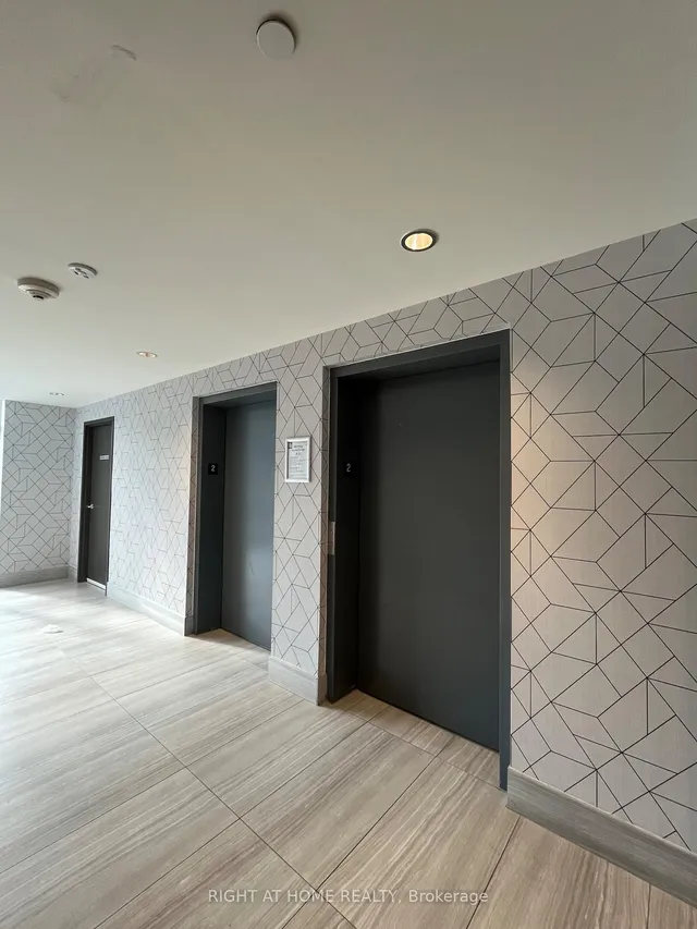 Additional image 6 of 16 Markle Cres Unit 214