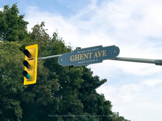 Additional image 38 of 1425 Ghent Ave Unit 201